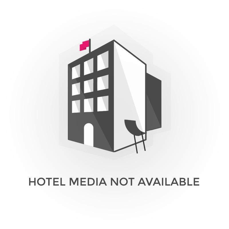 Super 8 By Wyndham Athens Hotel Exterior foto